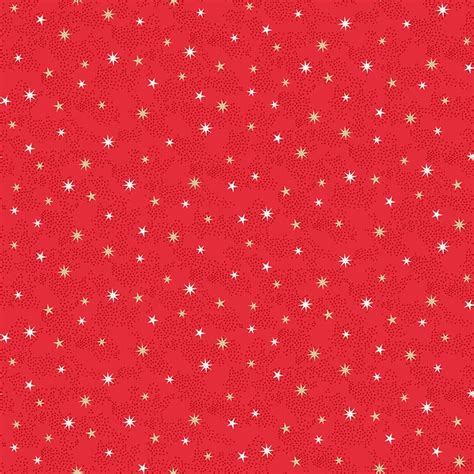 makower metallic red fabric|makower fabrics usa.